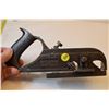 Image 1 : Stanley #73 woodplane