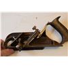 Image 2 : Stanley #73 woodplane