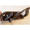 Image 3 : Stanley #73 woodplane