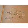 Image 2 : 1882 & 1905 books -nice condition