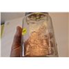 Image 2 : Queen 1qt sealer
