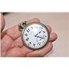 Image 2 : balco working pocket watch
