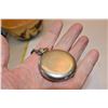 Image 3 : balco working pocket watch