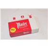 Image 1 : NOS master billiard chalk