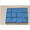 Image 2 : NOS master billiard chalk