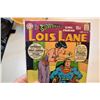 Image 2 : lois lane