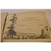 Image 2 : antique BC picture book CPR