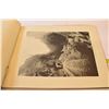 Image 3 : antique BC picture book CPR