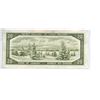 Image 2 : 1954 $20 Devil’s Face note. Coyne-Towers signatures. A/E Prefix. The first $20 Devil[x=#821