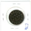 Image 2 : 1888 Canadian Victorian Large Cent. VF-20.