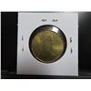 Image 2 : 1987 Loonie Dollar. The first year of the Loonie. MS-65 from an original Royal Canadian Mint roll.