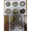 Image 1 : Lot of foreign currency