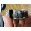 Image 2 : Acme Thunder Sports Whistle with finger grips. Made in England. Used.