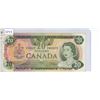 Image 1 : 1979 Bank of Canada Twenty Dollar Bank Note.