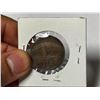 Image 2 : 1919 Canadian Large Cent