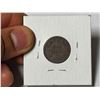 Image 2 : 1927 Canadian One Cent