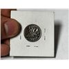 Image 2 : 1973 - Plated Canadian one Cent