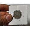Image 2 : 1923 Canadian Five Cent