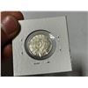 Image 2 : 1924 Canadian Five Cent