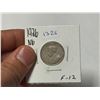 Image 1 : 1926 - Near 6 Canadian Five Cent