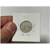Image 2 : 1926 - Near 6 Canadian Five Cent