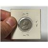 Image 2 : 1927 Canadian Five Cent