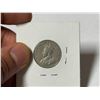 Image 2 : 1929 Canadian Five Cent