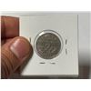 Image 2 : 1931 Canadian Five Cent