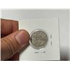 Image 2 : 1932 Canadian Five Cent