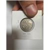 Image 2 : 1934 Canadian Five Cent