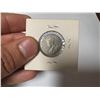 Image 2 : 1936 Canadian Five Cent