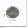 Image 2 : 1941 Canadian Five Cent