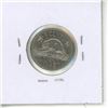Image 2 : 1942 Canadian Five Cent
