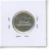 Image 2 : 1949 Canadian Five Cent.