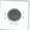 Image 2 : 1951 Canadian Five Cent.