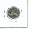 Image 2 : 1959 Canadian Five Cent.