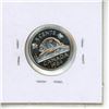 Image 2 : 1964 Canadian Five Cent.