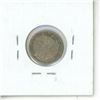 Image 2 : 1932 silver Canadian Ten Cent.
