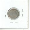 Image 2 : 1938 silver Canadian Ten Cent.