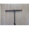 Image 2 : wood auger bit 2ftx2"