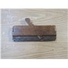 Image 1 : wooden molding plane