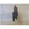 Image 4 : wooden molding plane