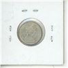 Image 2 : 1968 silver Canadian Ten Cent.