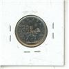 Image 2 : 1973 Canadian Twenty-Five Cent.