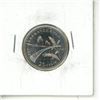 Image 2 : 1992 Canadian Twenty-Five Cent.