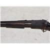 Image 3 : Marlin pump action model 27-s in 25-20