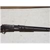 Image 7 : Marlin pump action model 27-s in 25-20