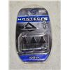 G-5 outdoors 100gr Montec CS broadheads