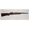 Image 1 : Remington single shot .22