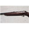 Image 7 : Remington single shot .22
